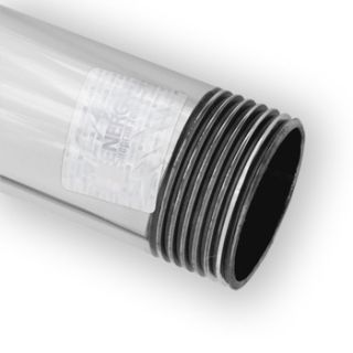 Полотенцесушитель Energy Prima 500х500